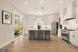 5707 9TH Street - Photo 13