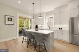 5707 9TH Street - Photo 14