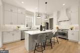 5707 9TH Street - Photo 15