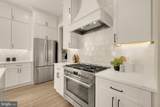 5707 9TH Street - Photo 16