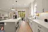 5707 9TH Street - Photo 17