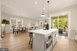 5707 9TH Street - Photo 18