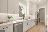 5707 9TH Street - Photo 19