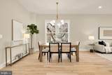 5707 9TH Street - Photo 23