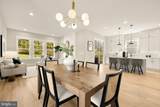 5707 9TH Street - Photo 24