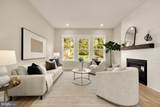 5707 9TH Street - Photo 25