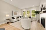 5707 9TH Street - Photo 26