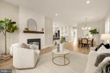 5707 9TH Street - Photo 27