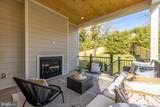 5707 9TH Street - Photo 28