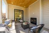 5707 9TH Street - Photo 29