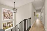 5707 9TH Street - Photo 30