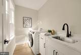 5707 9TH Street - Photo 31
