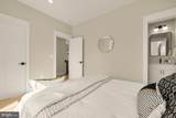 5707 9TH Street - Photo 34