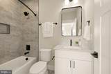 5707 9TH Street - Photo 35