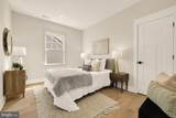 5707 9TH Street - Photo 37