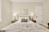 5707 9TH Street - Photo 38