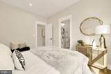 5707 9TH Street - Photo 39