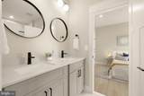 5707 9TH Street - Photo 40