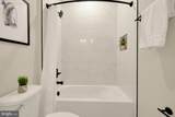5707 9TH Street - Photo 41