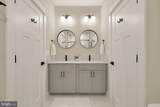 5707 9TH Street - Photo 42
