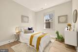 5707 9TH Street - Photo 43