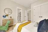 5707 9TH Street - Photo 44