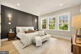 5707 9TH Street - Photo 45