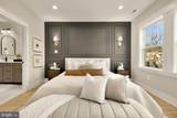 5707 9TH Street - Photo 46