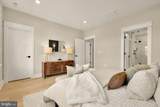 5707 9TH Street - Photo 47