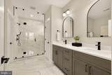 5707 9TH Street - Photo 48