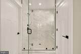 5707 9TH Street - Photo 49