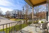 5707 9TH Street - Photo 5