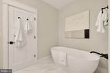 5707 9TH Street - Photo 50