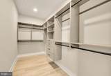 5707 9TH Street - Photo 51