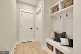 5707 9TH Street - Photo 52