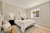 5707 9TH Street - Photo 53