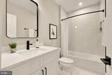 5707 9TH Street - Photo 55