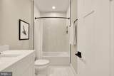 5707 9TH Street - Photo 56