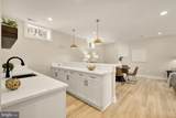 5707 9TH Street - Photo 57