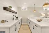 5707 9TH Street - Photo 58