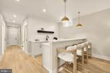 5707 9TH Street - Photo 59