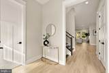 5707 9TH Street - Photo 6