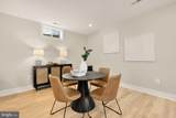 5707 9TH Street - Photo 60