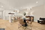 5707 9TH Street - Photo 61