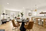 5707 9TH Street - Photo 62