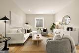 5707 9TH Street - Photo 63