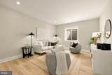 5707 9TH Street - Photo 64