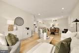 5707 9TH Street - Photo 65