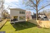 5707 9TH Street - Photo 66