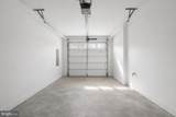 5707 9TH Street - Photo 68